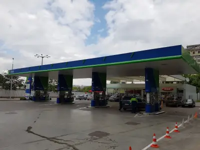 OMV