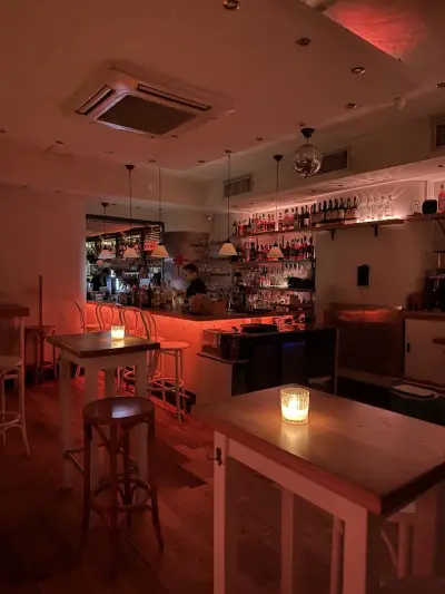 Мементо Раковски