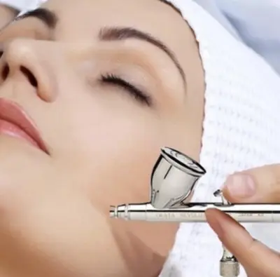 Beauty & Relax Студио "КАДИФЕ"