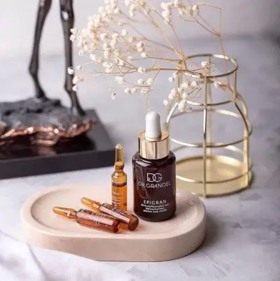 Beauty & Relax Студио "КАДИФЕ"