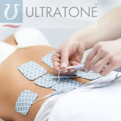 Beauty & Relax Студио "КАДИФЕ"