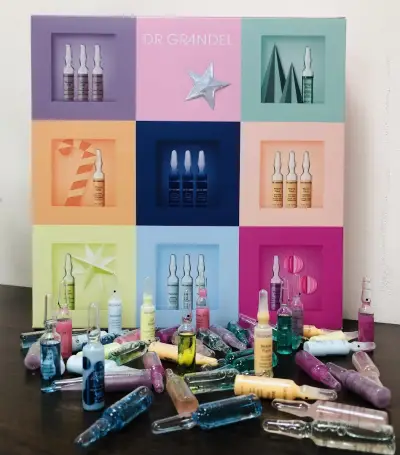 Beauty & Relax Студио "КАДИФЕ"