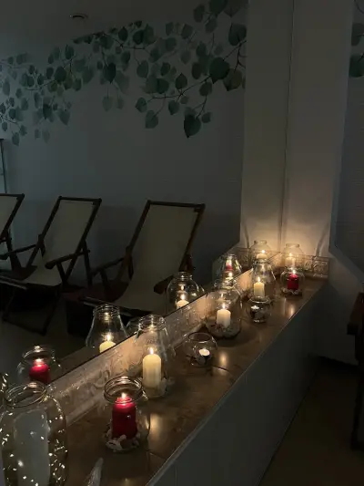 Beauty & Relax Студио "КАДИФЕ"