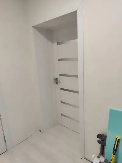 Вратите Русе