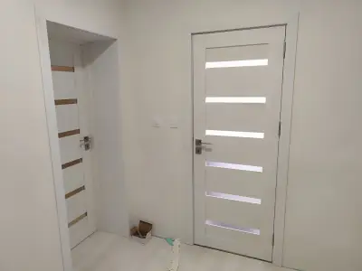Вратите Русе