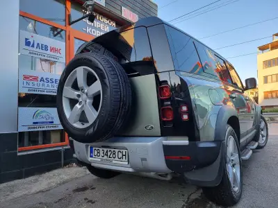 Рок Енд Ролл Сервиз ЕООД