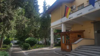 ЦРЧРРИ РД Пазарджик