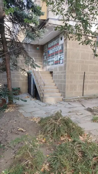 Топ-БГ ЕООД