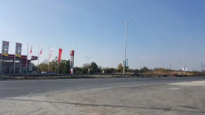 Лукойл