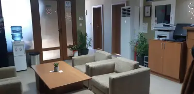 Hotel Tundzha - Renovated!