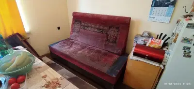 Тапицер