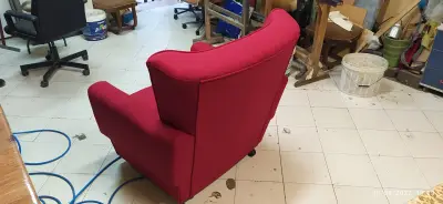 Тапицер