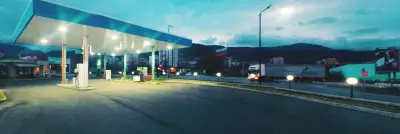 Ангаз