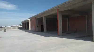Ангаз