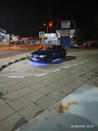 Ангаз