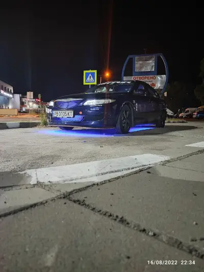 Ангаз