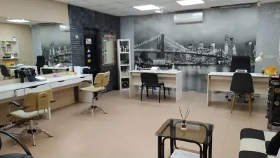 Bonini Studio