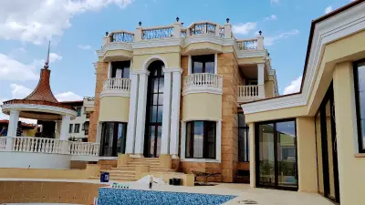 Гика Пласт ООД