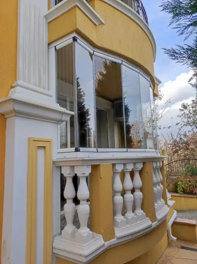 Гика Пласт ООД