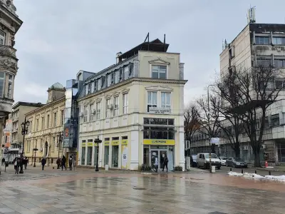 Хумана
