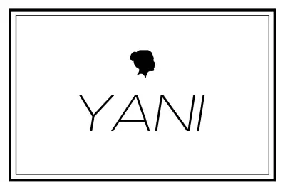 Yani Maison