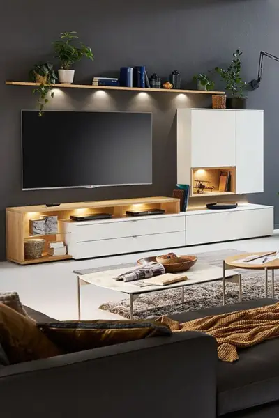Soyora Furniture