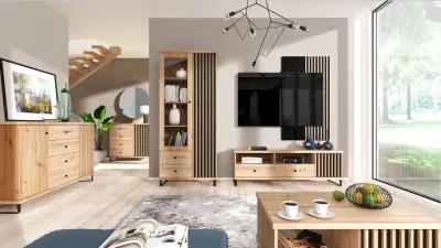Soyora Furniture