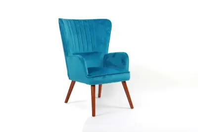 Soyora Furniture