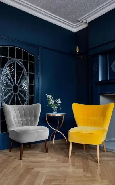 Soyora Furniture