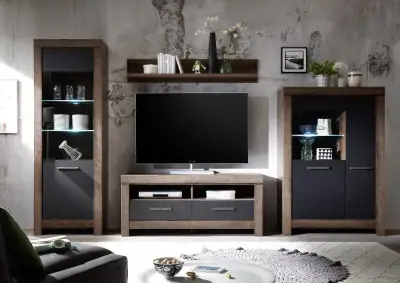 Soyora Furniture