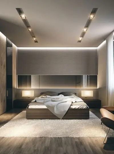Soyora Furniture