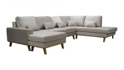 Soyora Furniture