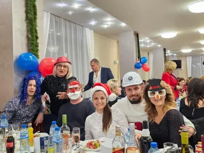 АДРЕС Недвижими имоти - Велико Търново