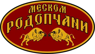 Меском Родопчани