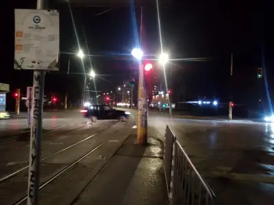 Меском Родопчани