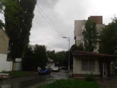 Меском Родопчани