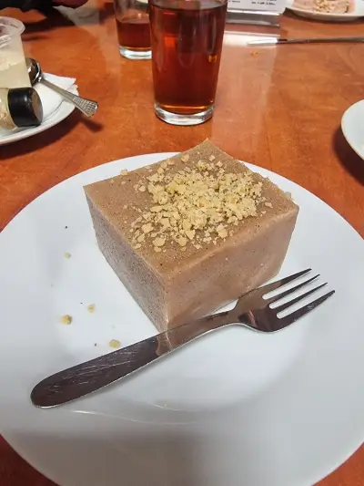 Гостилница Печ