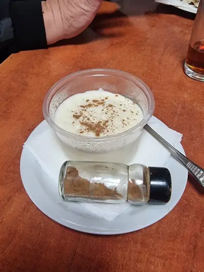 Гостилница Печ