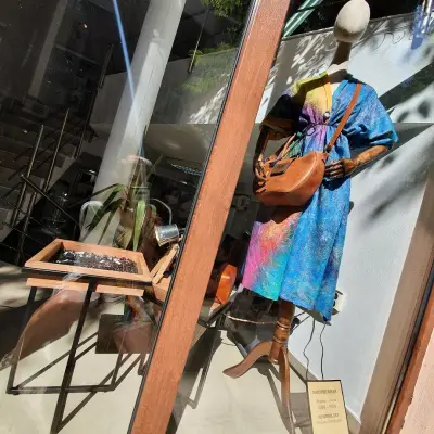 Gallery23 Varna