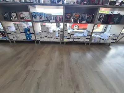 Danieli Computers