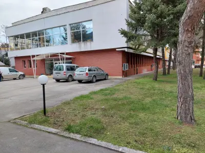 ИНТРАМА Инвест ЕООД