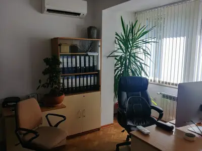 Счетоводна къща Гарант