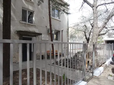 07 РАЙОННА СЛУЖБА ПБЗН
