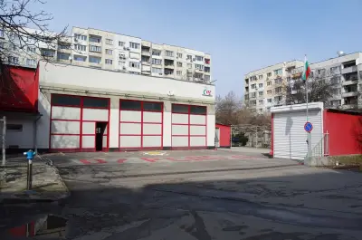 07 РАЙОННА СЛУЖБА ПБЗН