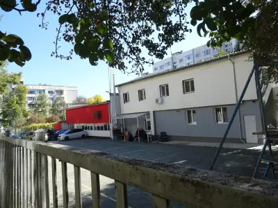 07 РАЙОННА СЛУЖБА ПБЗН