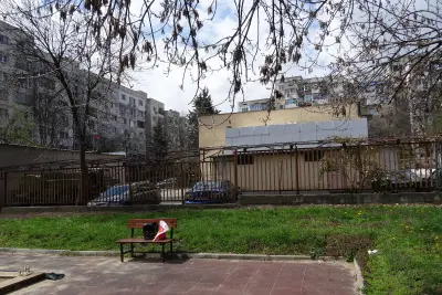 07 РАЙОННА СЛУЖБА ПБЗН