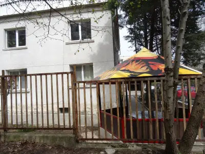 07 РАЙОННА СЛУЖБА ПБЗН