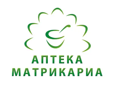 Аптека Матрикариа Добрич