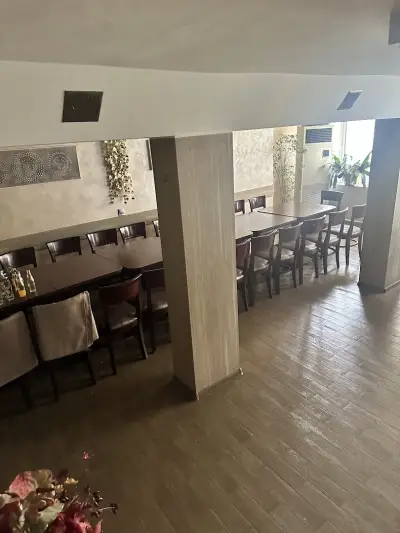 Семеен Хотел Картала