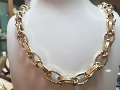 Лъки